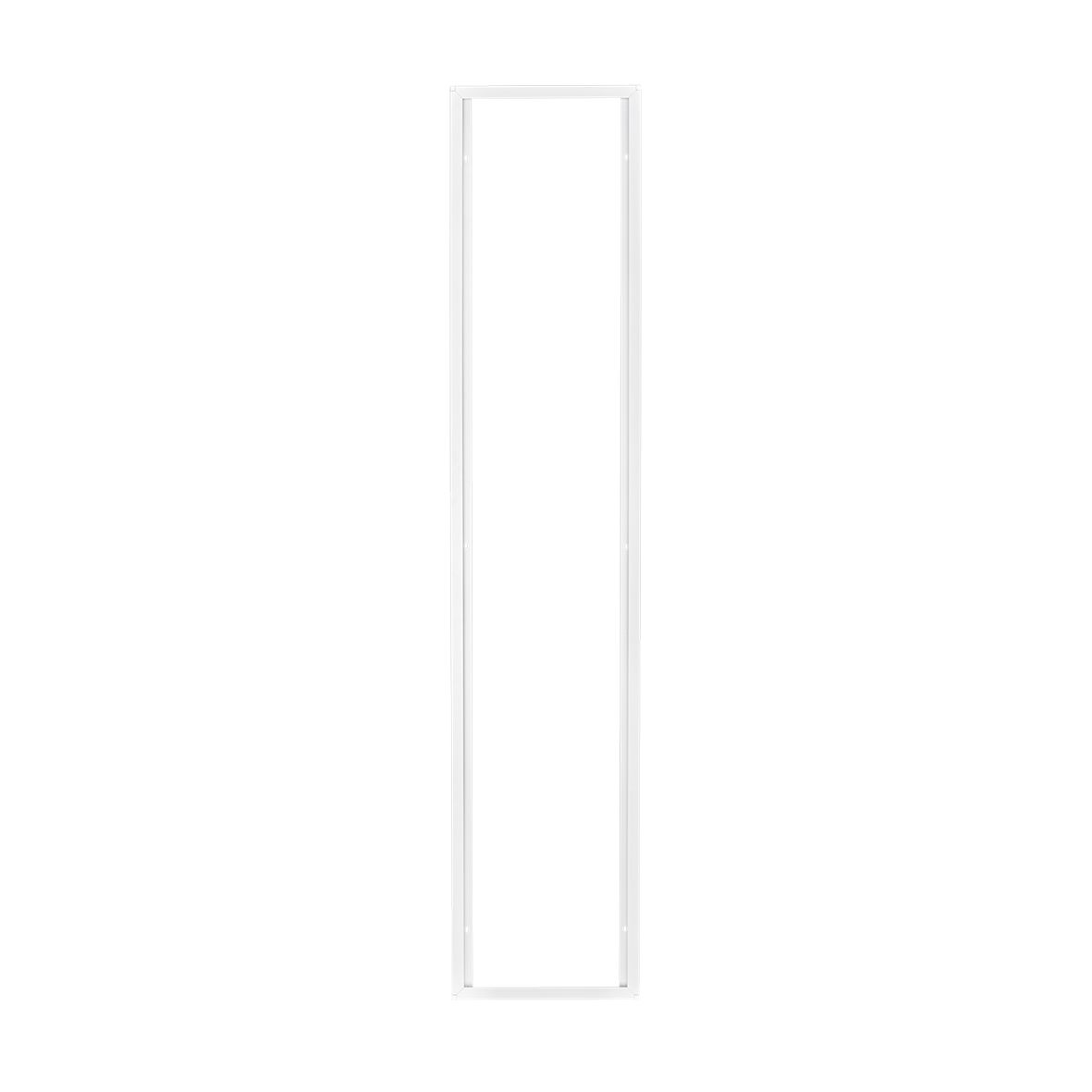 Produktbild Rückseite